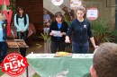 Foto 2779