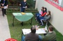 Foto 2778