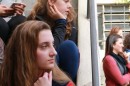 Foto 2780