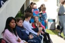 Foto 2781