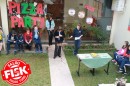 Foto 2784