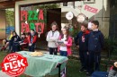 Foto 2782