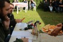 Foto 2783