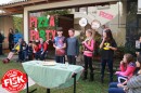 Foto 2786