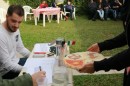 Foto 2787