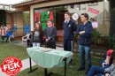 Foto 2788