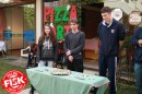 Foto 2790