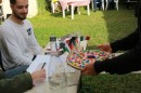 Foto 2789
