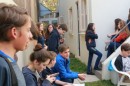 Foto 2791
