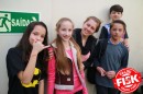 Foto 2792