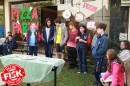 Foto 2793