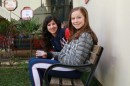 Foto 2794