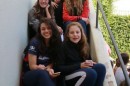 Foto 2795
