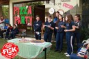 Foto 2797