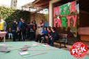 Foto 2796