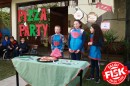 Foto 2798