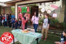 Foto 2799