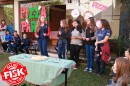 Foto 2800