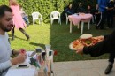Foto 2802