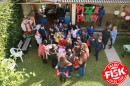 Foto 2801
