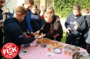 Foto 2804