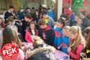 Foto 2805