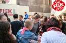 Foto 2806