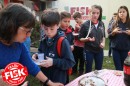 Foto 2808