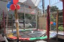 Foto 1719