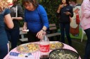 Foto 2809