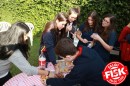 Foto 2810