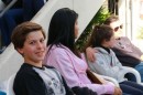 Foto 2812