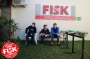Foto 2813