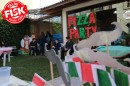 Foto 2814