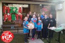 Foto 2816