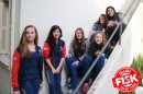 Foto 2817