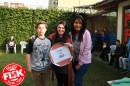 Foto 2818