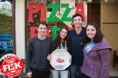 Foto 2819