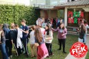 Foto 2821