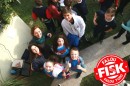 Foto 2820