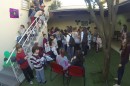Foto 1704