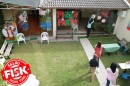 Foto 2755