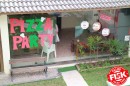 Foto 2754