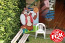 Foto 2756