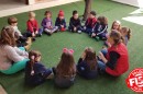 Foto 2733