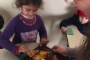 Foto 2734