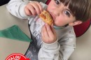 Foto 2732
