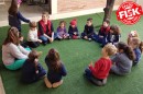 Foto 2741
