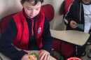 Foto 2744