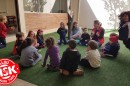 Foto 2745